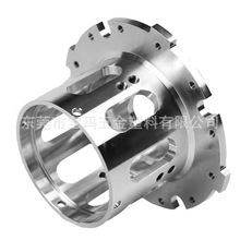 �ӹ������X�V�Ͻ����T�� �\�Ͻ����T�� �����Ʒ�T�X���ӹ�