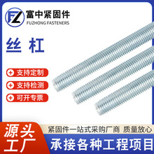 ��\�z�U���l���˼����僟��1-4�׽��B�ݼy���lͨ�z��ȫ���ݗU