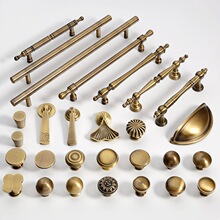 �S�~���֏͹��~ɫ��ʽ���T���������ʽ�¹ŷ�ʽ�οי����~����