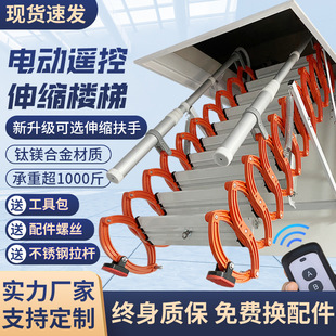 ȫ�Ԅ��w����s����늄ӏ�ʽ�����҃Ȅe�������[�������ۯB�տs��