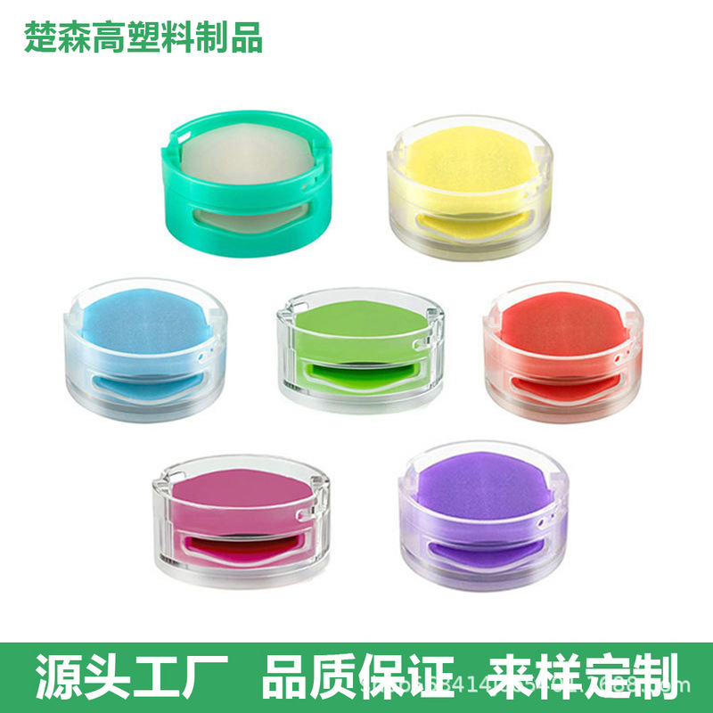 Compatible with Shark Aroma Diffuser Az3000/3002 Vacuum Cleaner Purifier Sweeper Accessories Odor Neutralizer Compatible with Shark Aroma Diffuser Az3000/3002 Vacuum Cleaner Purifier Sweeper Accessories Odor Neutralizer