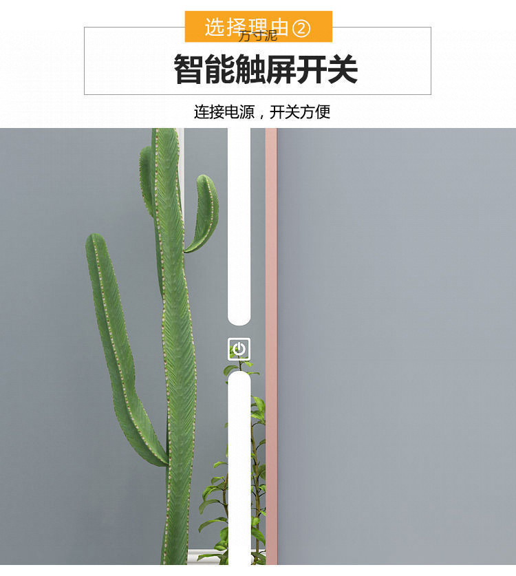 1d6df003-f0dd-479b-8d6d-9f9045a7f57a.jpe