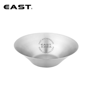 ���P�б��ɳ���롾EAST�|���N�ߡ����P�����@
