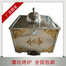 �½��ӿ��t�����t���������u���~���Ӳ��P��Ӡt�[�����¿�