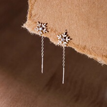 ���ɚ��|�L���ʯѩ������Ů�p���L�}�Qѩ�����h���K���Ʒ��Ů��