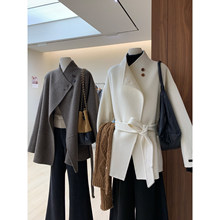 ������ⲻҎ�tб�T�����I��q���¼Ӻ��p���ؽ����������L������