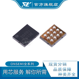 FPF2286UCX ���bWLCSP-6L ��������_�Pfpf2286ucx