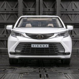 �ǹ�����H08111����ِ�����{�Ͻ�܇ģMPV�̄����܇��܇ģ�͔[��