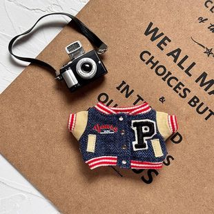 labubu����17cmLABU�����·��̽��A���\���r���������