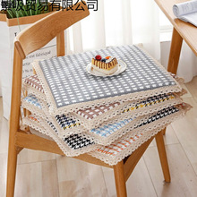 �ļ��������|�Ӻ�ͨ����������Ή|���ÿɲ�ϴƨ�|�W���k���Ҿ���