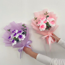 ᘿ��������Ջ���ë������Ʒõ�廨������ᘿ��ֹ��������ֶY