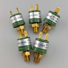 ]ߵ͉ݿډo_Pˮͱ΢͉_P