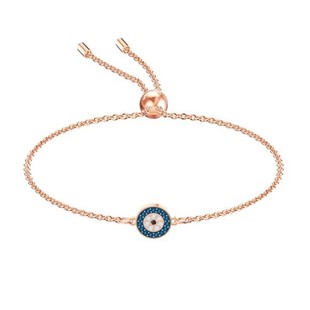 ʩ��1��1����A�ΐ�ħ֮�۳������Ůʩ�A��Ԫ��ˮ�����������CŮ