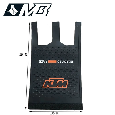 Chest Protector Cotton Off-Road Motorcycle – Motorcycle Safety Supplies