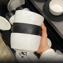 ��ʯ�y�մ����������뜫����ʽ�������ˮ������Ƭ��Ʒ������