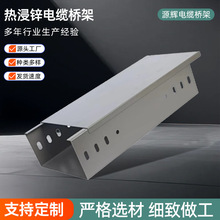 �ɶ�����\���ܟ���\�����P���|���֧���X�Ͻ���ȼ�߾��ۺ�