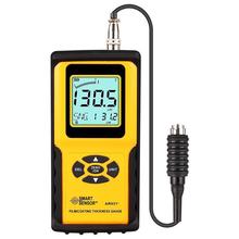 ϣAR931+TӜyxAS930zyxĤx܇Ȝyx