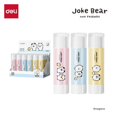 ����ZCX501�Գ��ܹ��w�z��ճ�ȹ��w8g��ͯ�W���׃��@�ֹ�DIY�z��