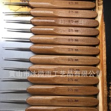 �羳BWY��΢�꾎����������h� ë��� �K�p�h� ̼�������h�