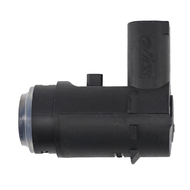 Spot 9L3T15K859Ba Is Suitable for Ford Car Sensor Reversing Radar Pdc Electric Eye Probe