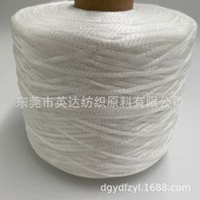 �����������Ď��W������߅�þ��طN��Ӣ�_��������ԭ�Ͻ��y������