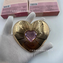 �羳���QCT�pɫ�������t�P13g��ɫ̖��PINK#�Nޱ�ۣ�PEACH#��ɳ�t