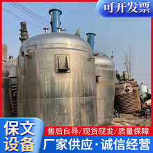 ַ 늼ӟᔇ 늼ӟ´ɷ P䓔踪