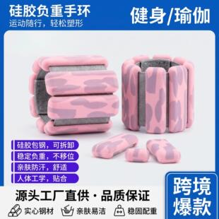 高颜值大容量笔袋