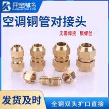 {~X܌^L^ӌñӼL܌ӽ^