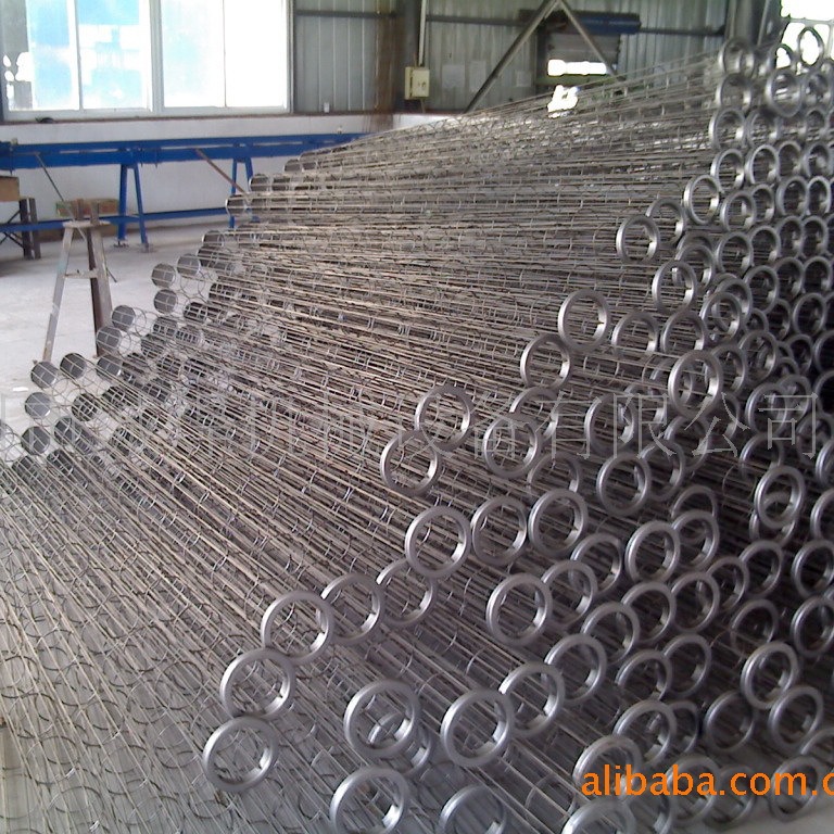 ����ֱ���������ͷ���������������Ǽܶ�㺸�� ���Ǽ����㺸��