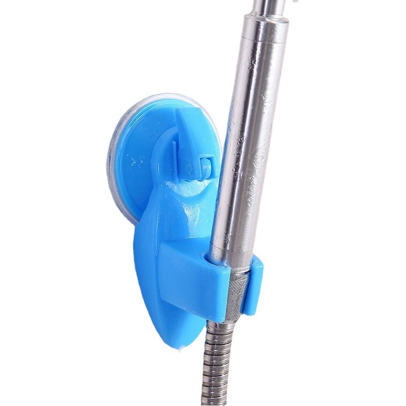 Бытовая присоска, сиденье для душа, ванная комната, кронштейн для душа, основание насадки для душа, фиксированное сиденье, присоска, кронштейн для насадки для душа