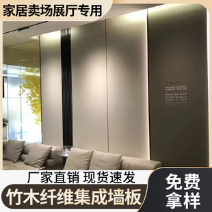 ��ľ�w�S���ɠ���Ҿӵ��u�������҃��b��o����o�ppvc�۰����b