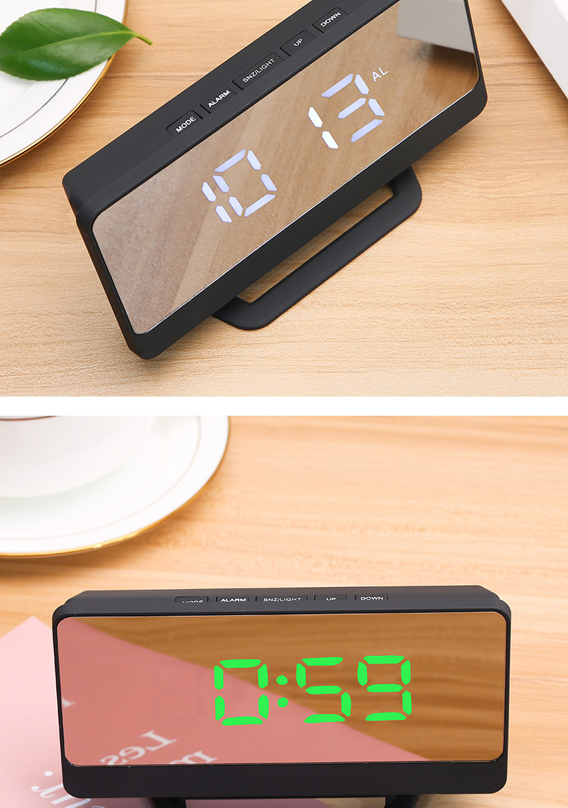 O1CN010InUAv1IkRQr5CWkq_!!3335