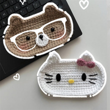 ���R�d���Q�羳�ֹ��hᘄ���ϵ�����R�ռ{��ë���������նY���Ʒ