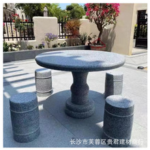 ����ͥԺʯ��ʯ����Ȼ����ʯ���ӻ�����ʯ�^�����Lɳ��؛�r�����]