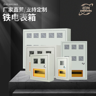 �l��늱��� ����������� �젝ʽ�������늱��� ���b���b�_�P��