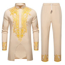 �羳���Q�W���¿���ʿ���������L�C��ӡ���L�����b�L���Lѝ�ɼ���