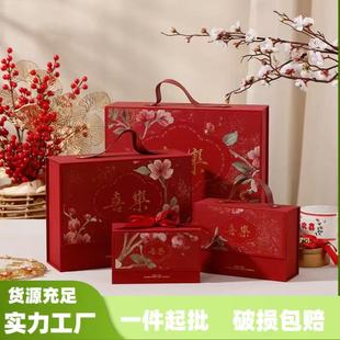 ����ʽ�tɫϲ�c�Y�нY���c���ֶY�Y������ᷭ�w�C��ضY�пպ�