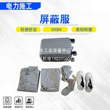 �I��������Iȫ�����o���η��߉���늽^���������o����Ό���I��