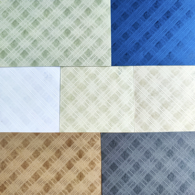 IMG_20230524_134519 拷贝