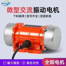 �������늙CС������R�_120W΢��������{�����늙C��ӺY늙C