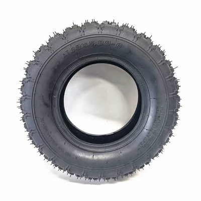 tires 5.00-6 beach car inner – Elektrikli avtomobil şinləri