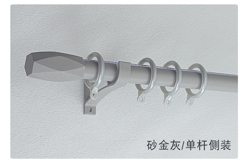 J详情-1_08.jpg