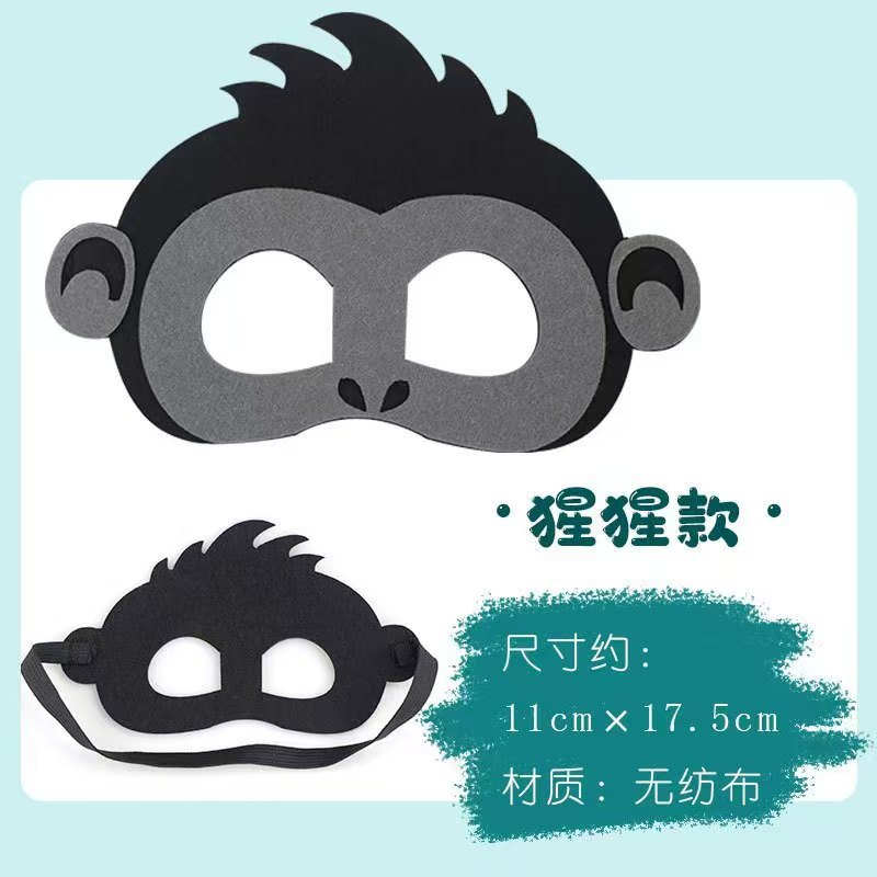 45a27cf08c5f620b749589b1aa1442