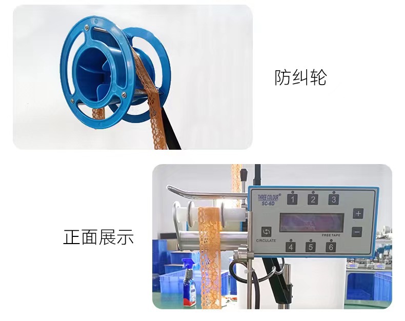 微信图片_20221025070638