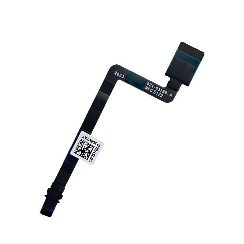 Cable de batería para Apple / Apple Macbook Pro Cable de batería para computadoras portátiles