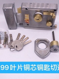 ���I�T�i���b�i���a�����T�iľ�T�i�~Ƭ���҃��ⷿ�T�F�T�羳