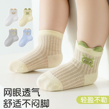 �����냺�m���ļ�������W��0-3��6��������������׃��ɿ���Ͳ�m