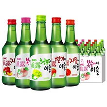 �n���M����¶��̿�Ɵ���360ml����������ζŮ����ƾە������̿