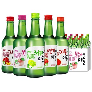 �n���M����¶��̿�Ɵ���360ml����������ζŮ����ƾە������̿